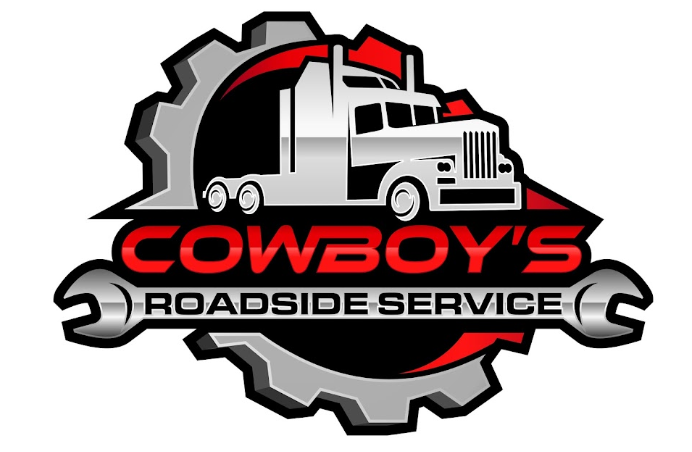 Cowboy's Roadside Service